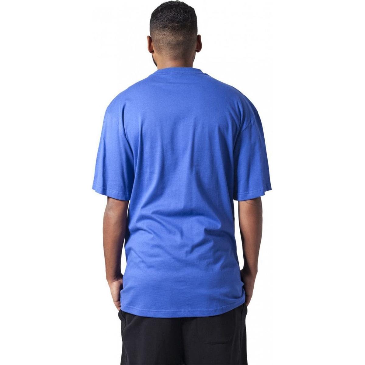 product/t/b/tb006-00205_2.jpg