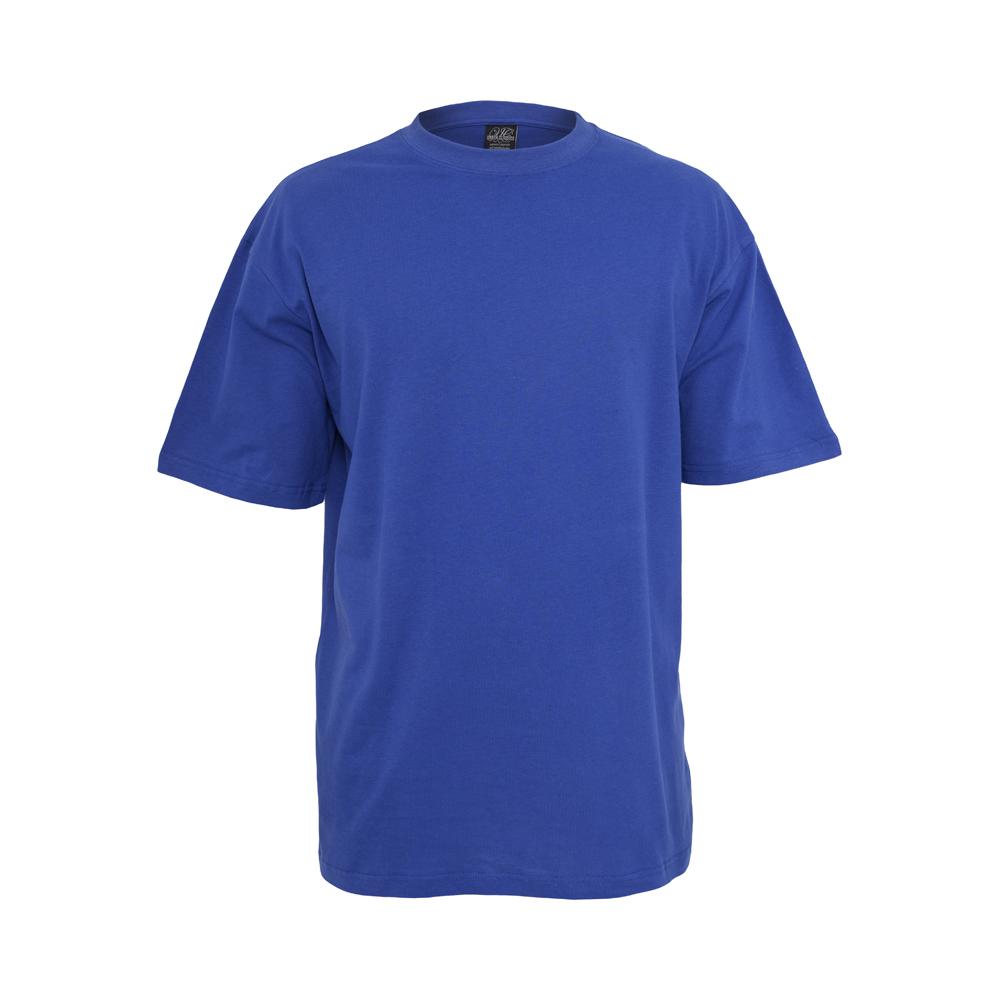 product/t/b/tb006-00205_tb006-royal.jpg