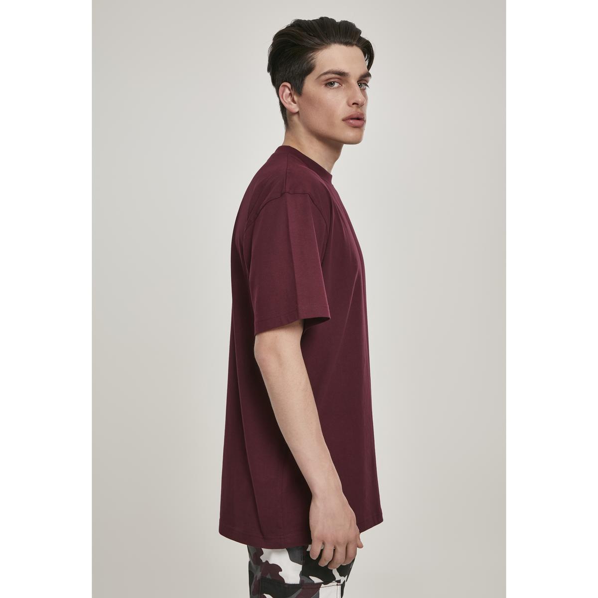 product/t/b/tb006-02243_tb006_m5-02243.jpg