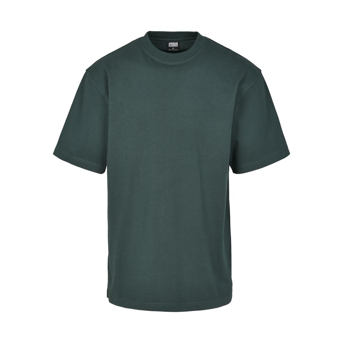 product/t/b/tb006-02245_tb006_p1-02245_1_.jpg