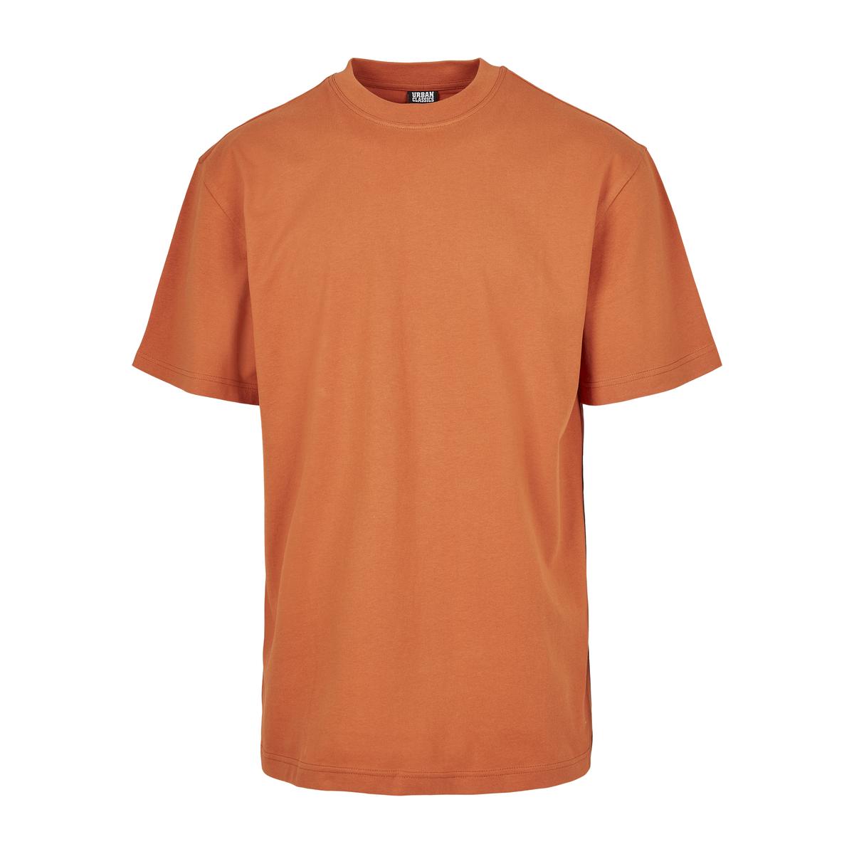 product/t/b/tb006-02766_u_5.jpg