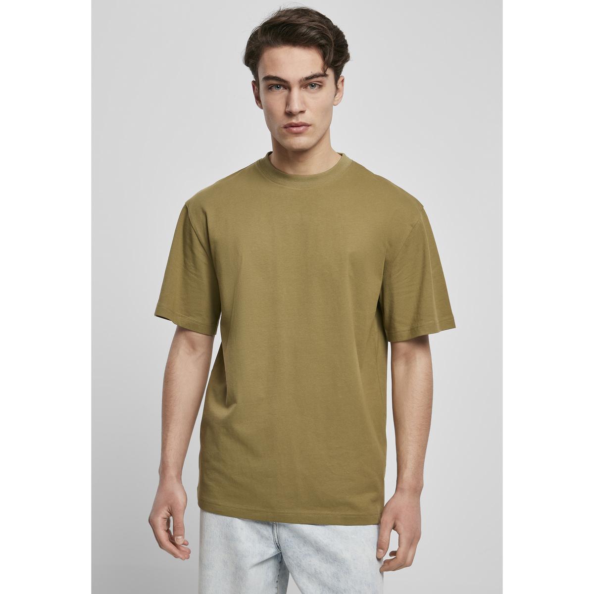 product/t/b/tb006-03057_1.jpg