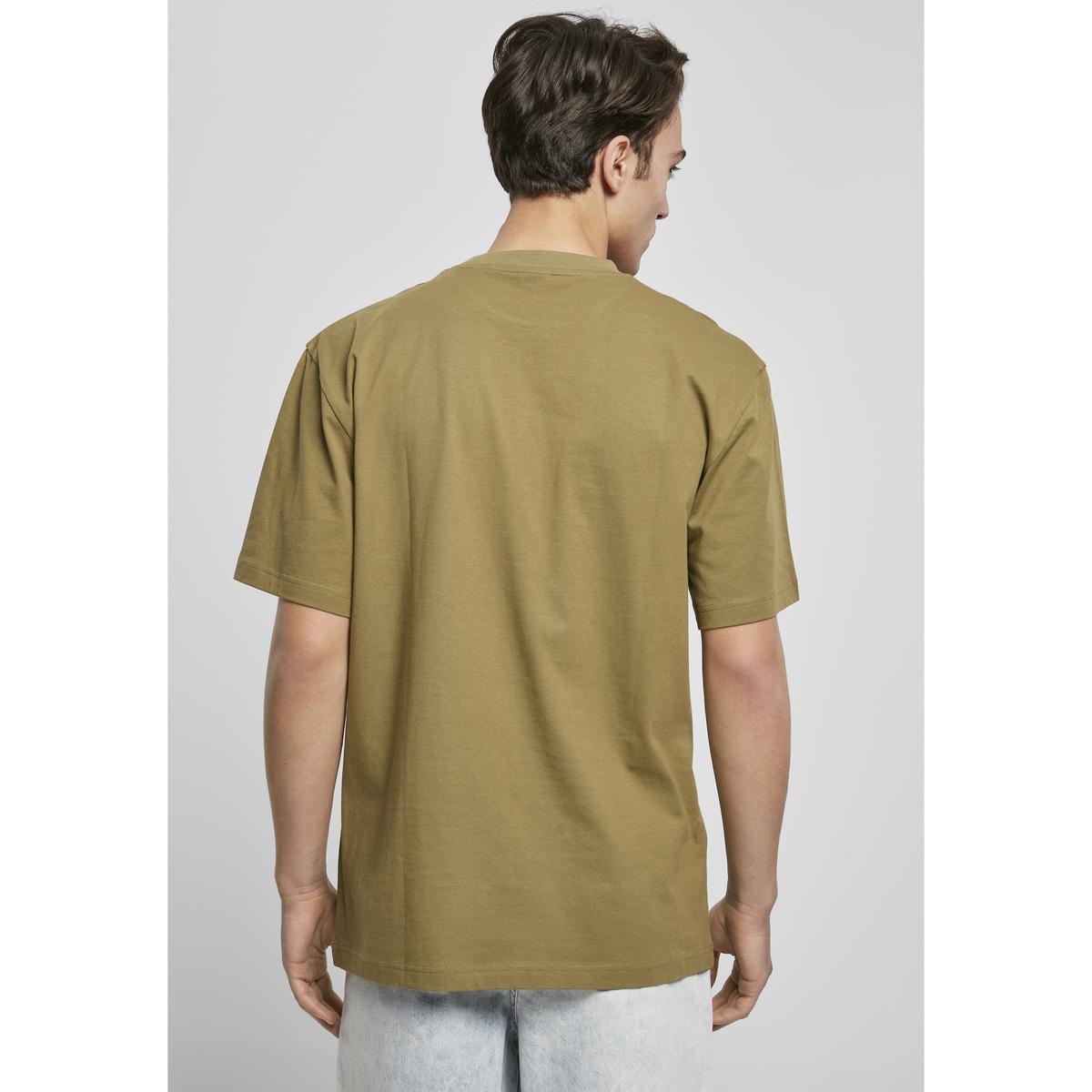 product/t/b/tb006-03057_2.jpg