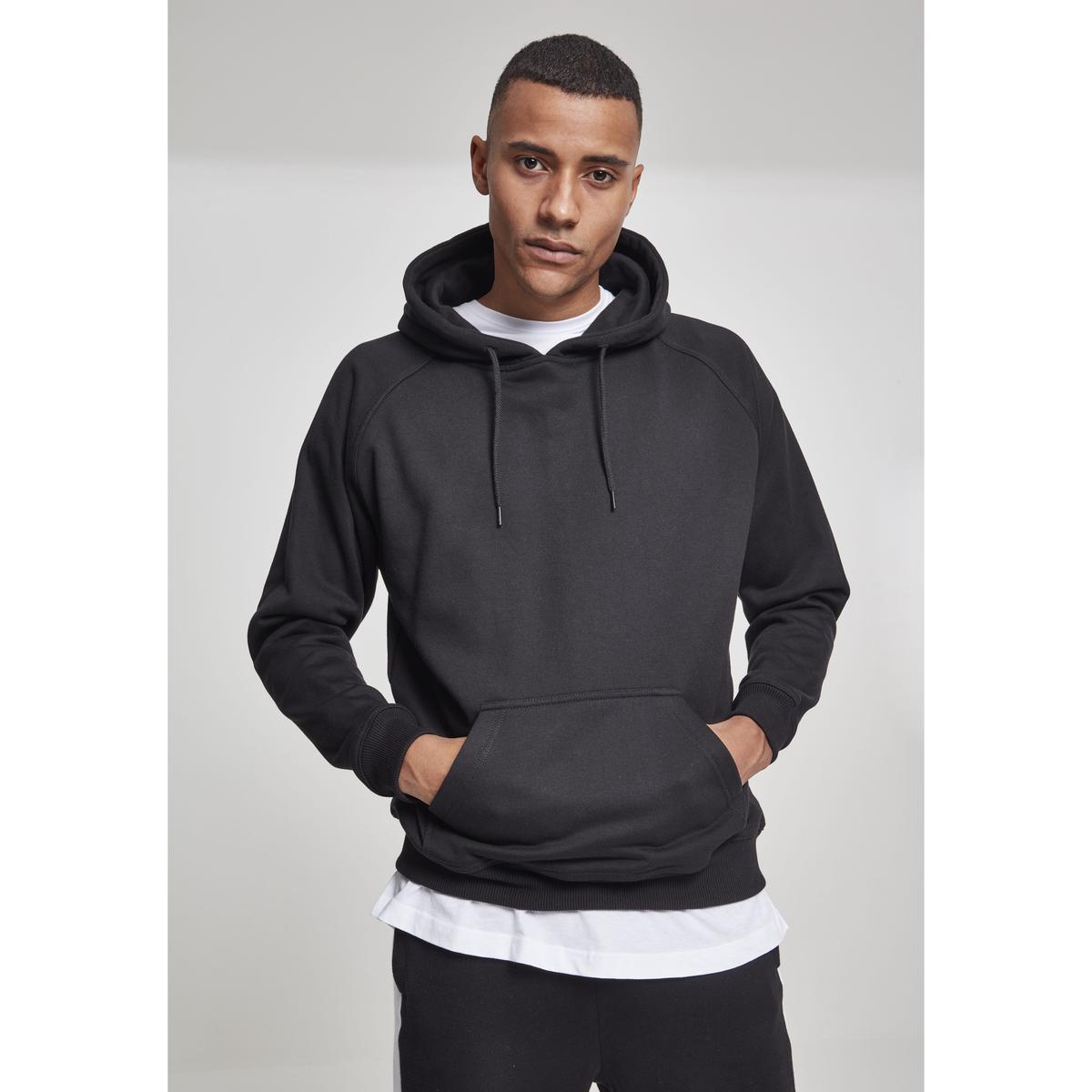 product/t/b/tb014-00007_u_tb014_m1-00007-black.jpg