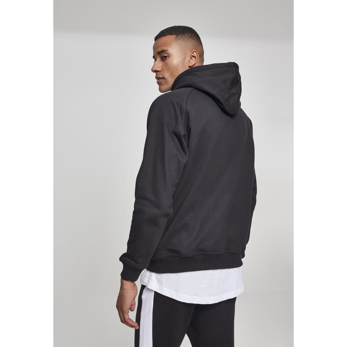 product/t/b/tb014-00007_u_tb014_m2-00007-black.jpg