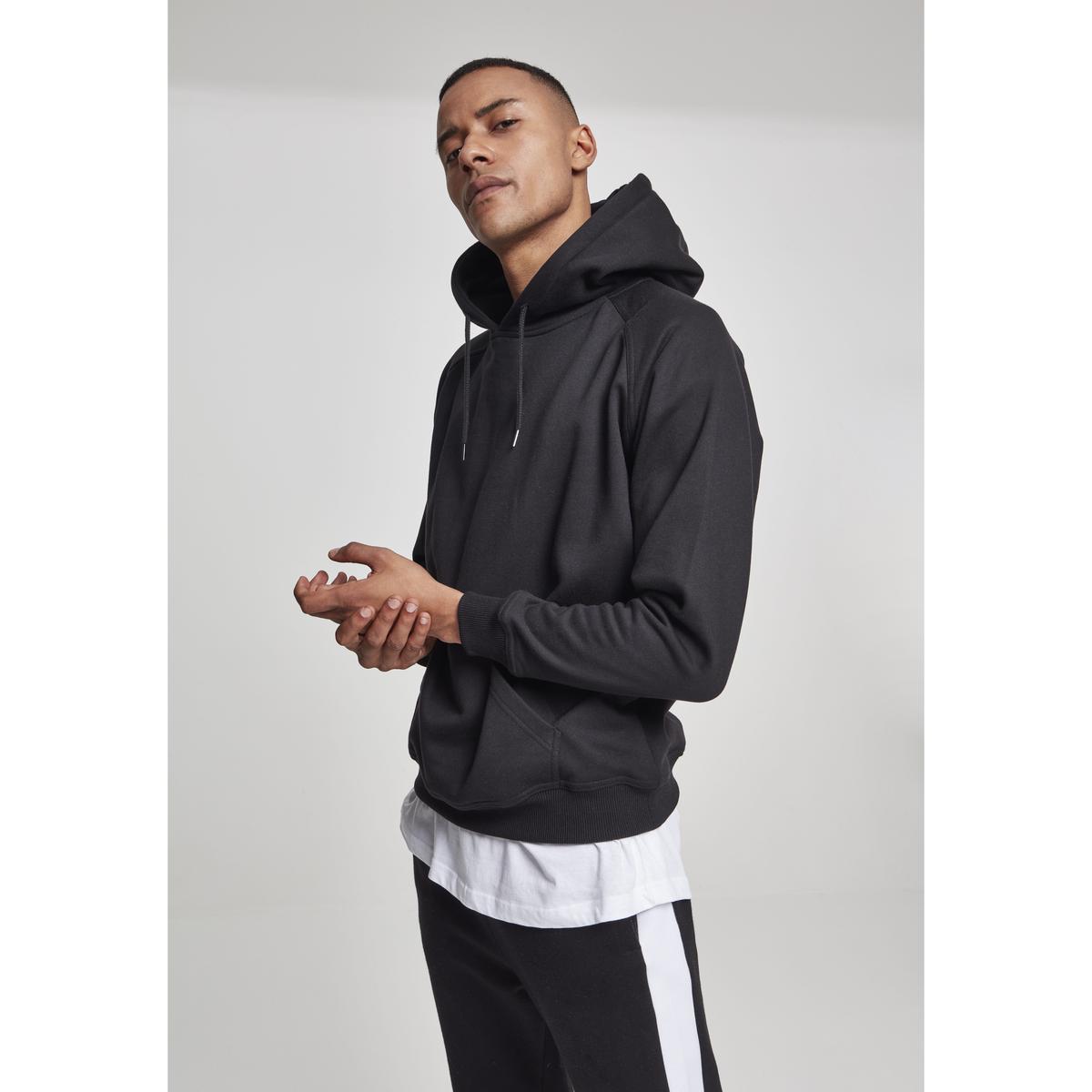 product/t/b/tb014-00007_u_tb014_m4-00007-black.jpg