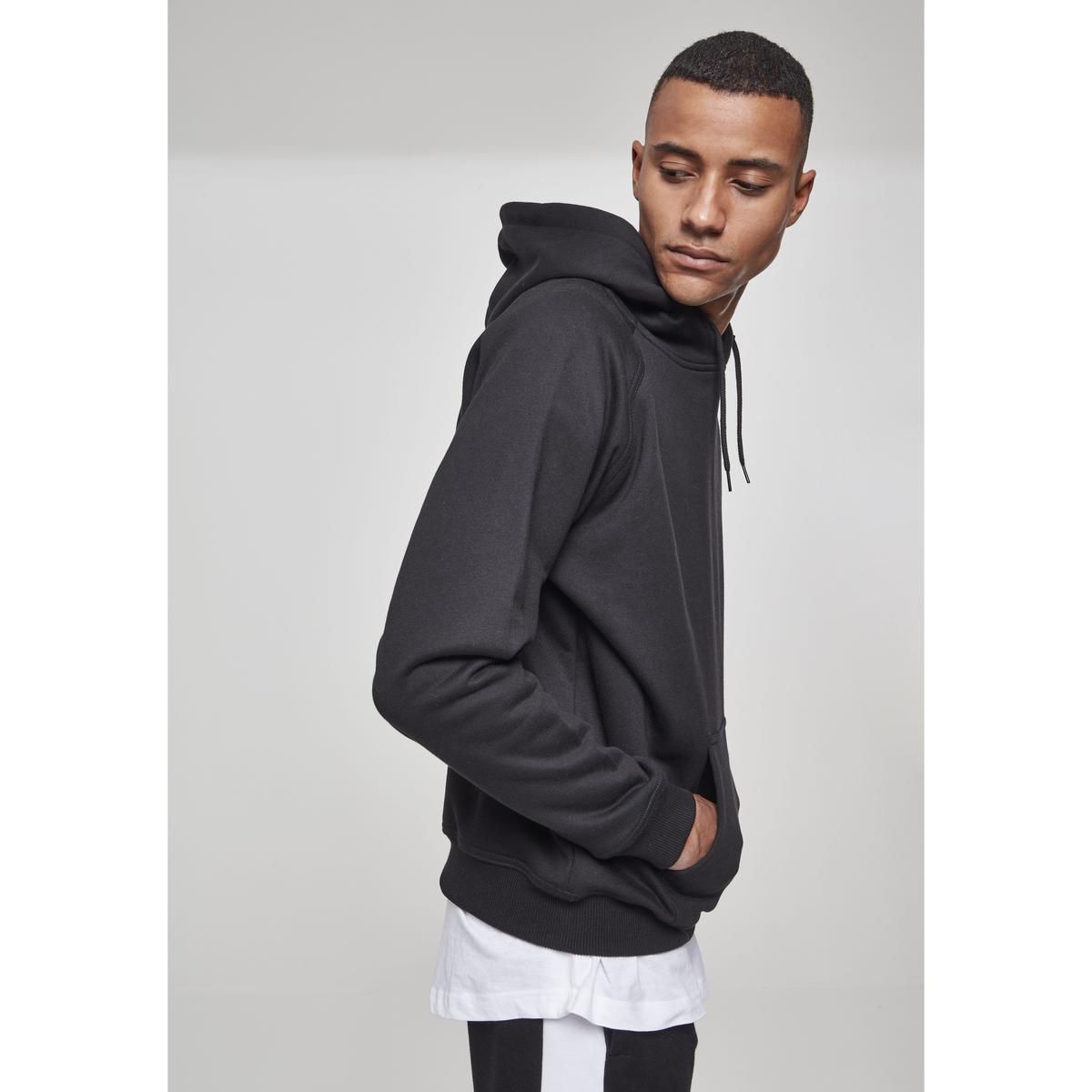 product/t/b/tb014-00007_u_tb014_m5-00007-black.jpg