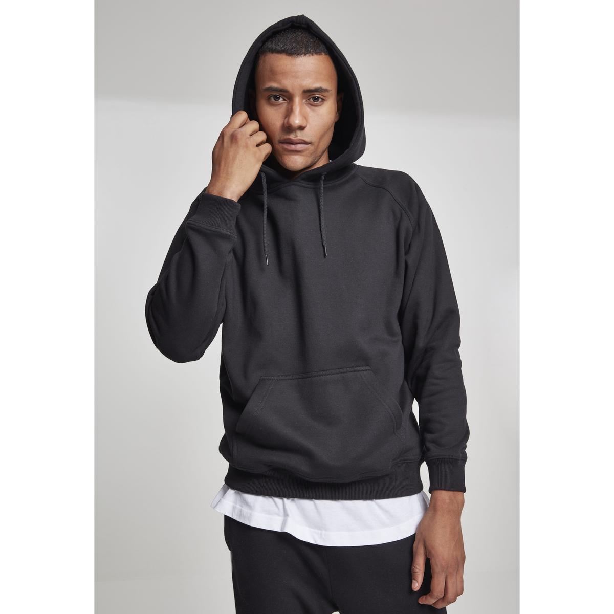 product/t/b/tb014-00007_u_tb014_m7-00007-black.jpg