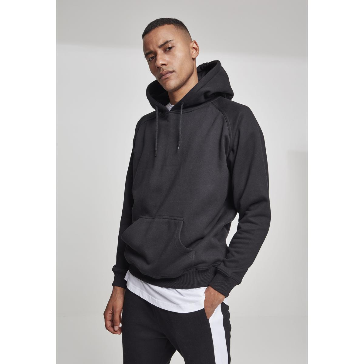 product/t/b/tb014-00007_u_tb014_m8-00007-black.jpg