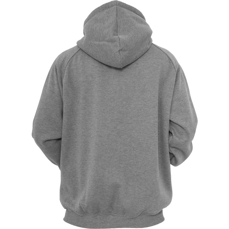 product/t/b/tb014-00111_u_tb014-grey-back.jpg