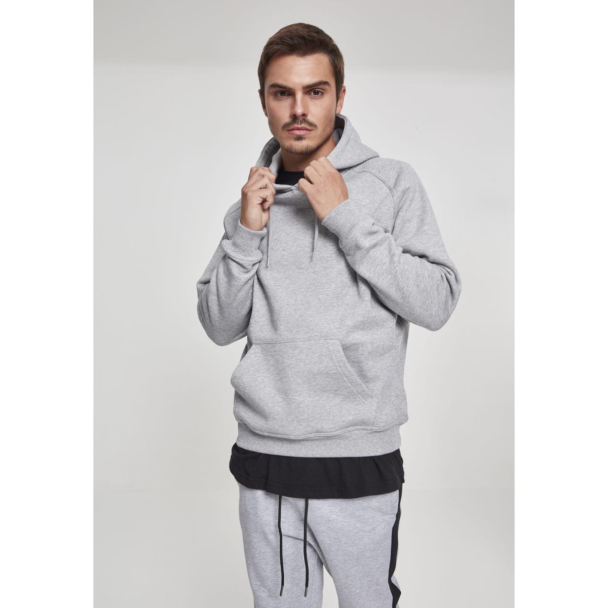 product/t/b/tb014-00111_u_tb014_m1-00111-grey.jpg