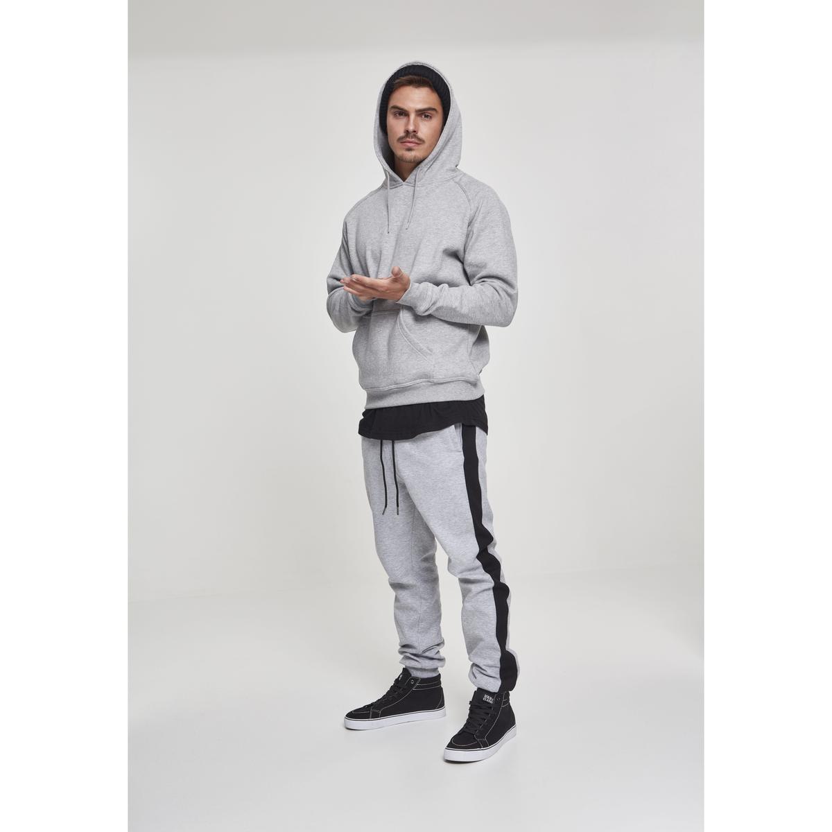 product/t/b/tb014-00111_u_tb014_m12-00111-grey.jpg