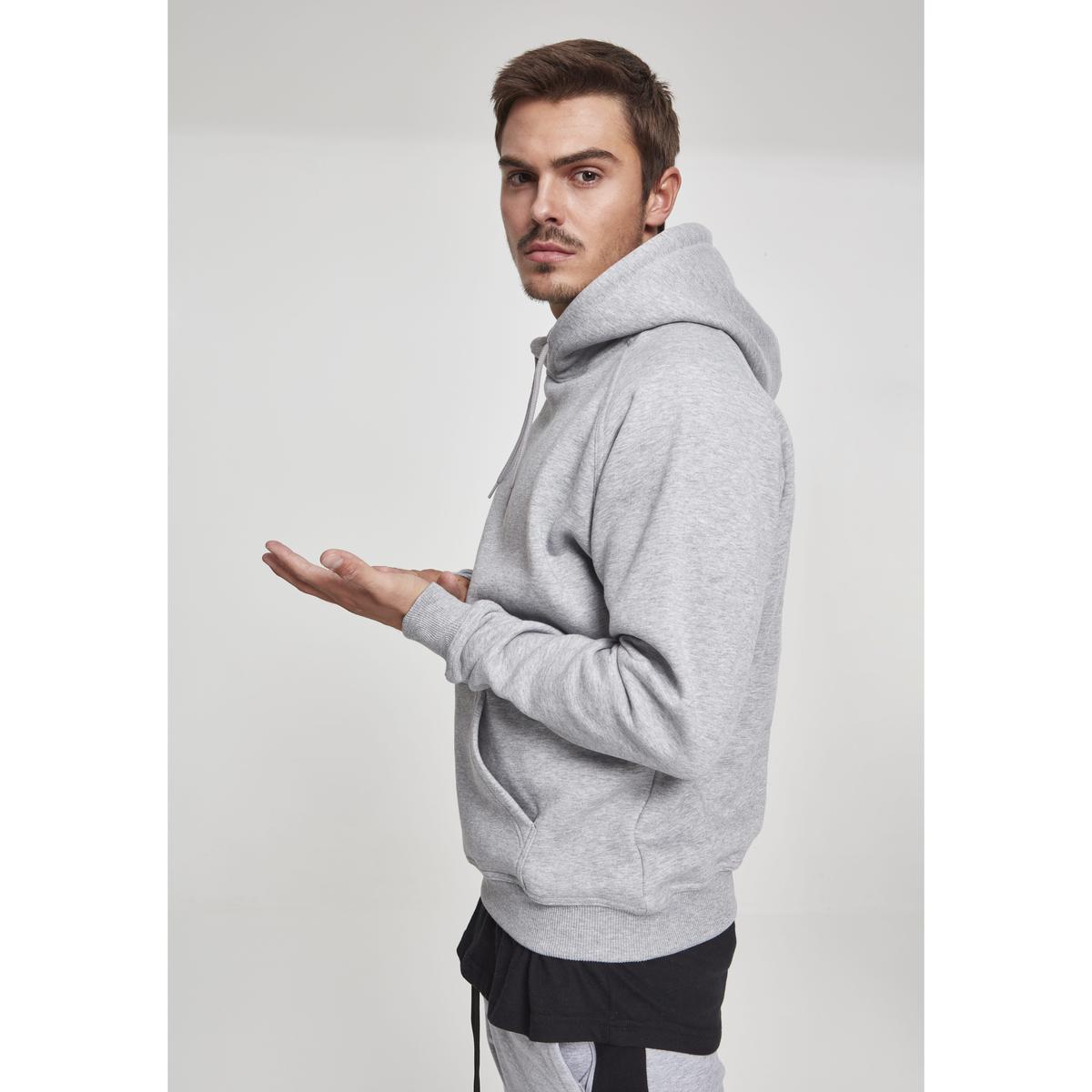 product/t/b/tb014-00111_u_tb014_m4-00111-grey.jpg