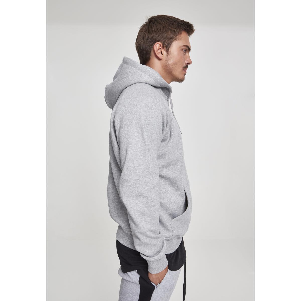 product/t/b/tb014-00111_u_tb014_m5-00111-grey.jpg