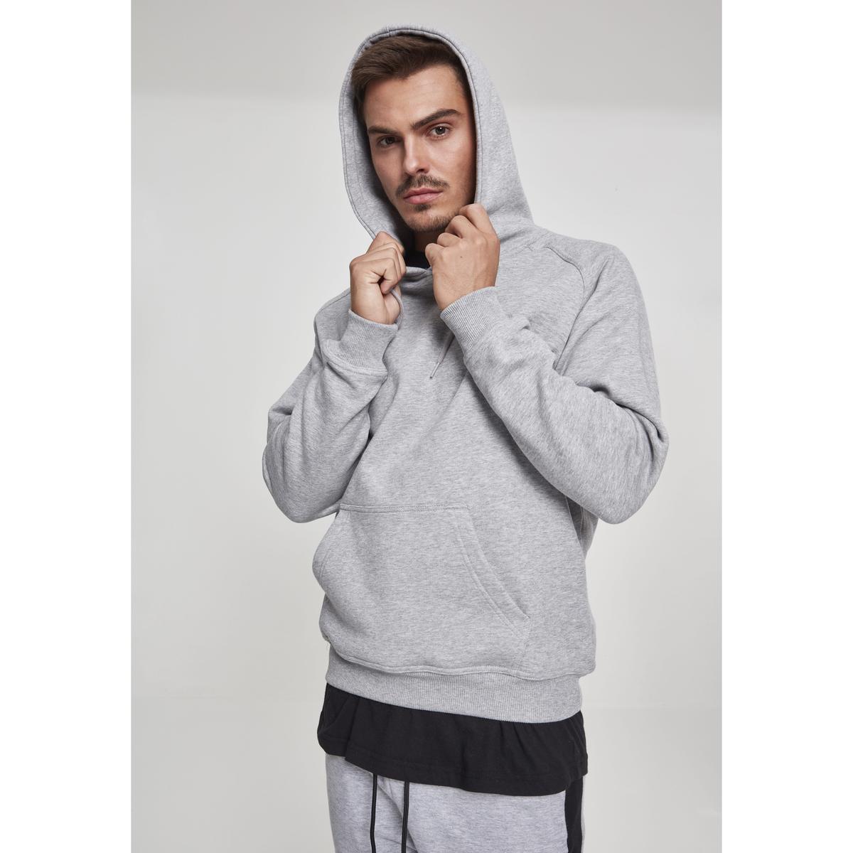 product/t/b/tb014-00111_u_tb014_m7-00111-grey.jpg
