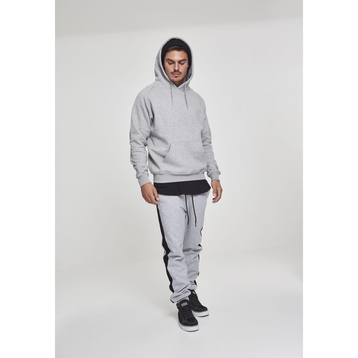 product/t/b/tb014-00111_u_tb014_m8-00111-grey.jpg