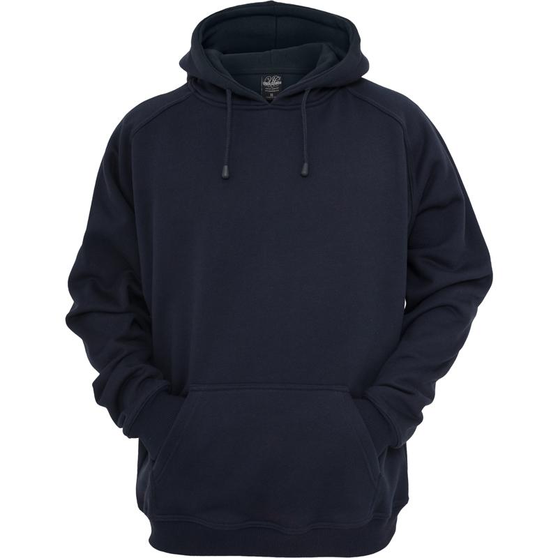 product/t/b/tb014-00155_u_tb014-navy.jpg