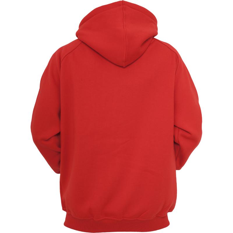 product/t/b/tb014-00199_u_tb014-red-back.jpg