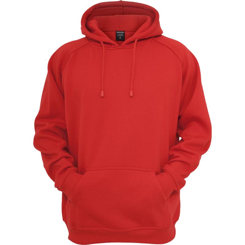 product/t/b/tb014-00199_u_tb014-red.jpg