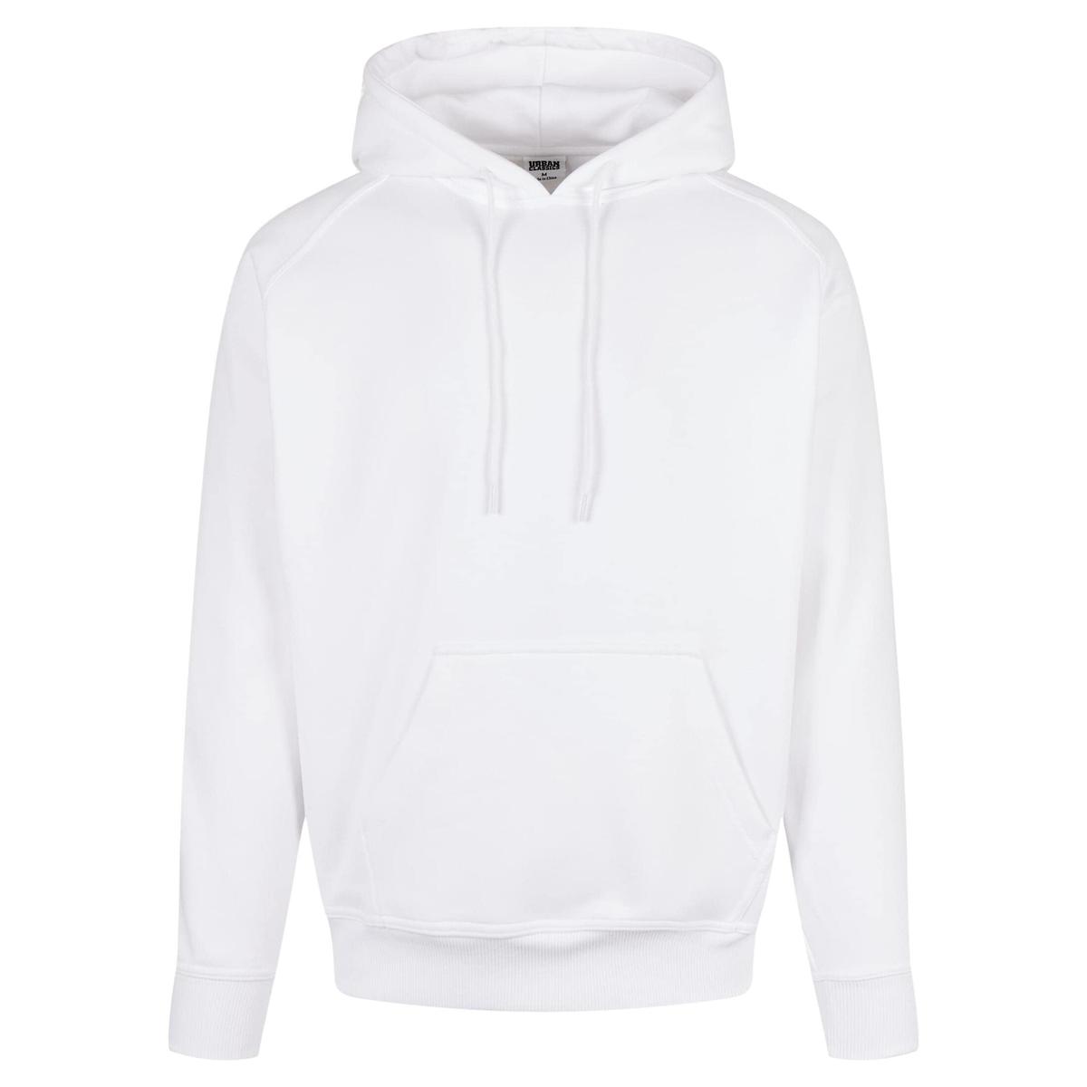 product/t/b/tb014-00220.jpg