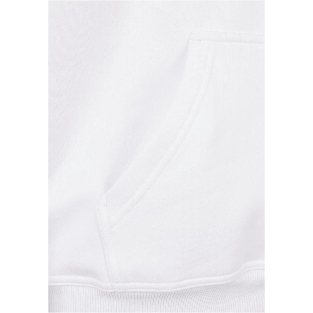 product/t/b/tb014-00220_6.jpg