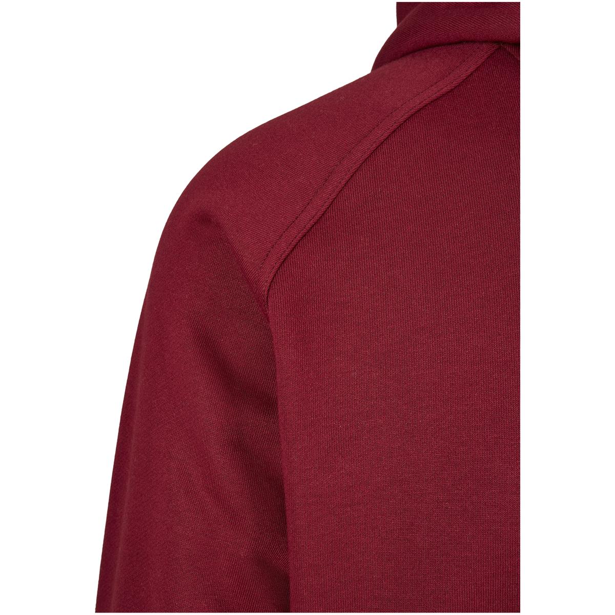 product/t/b/tb014-00606_8.jpg