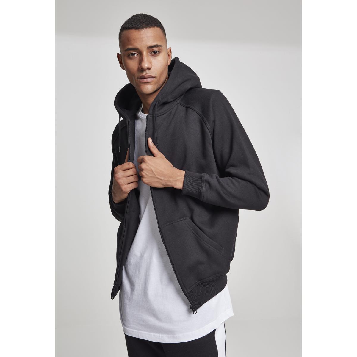 product/t/b/tb014c-00007_u_tb014c_m1-00007-black_1_.jpg