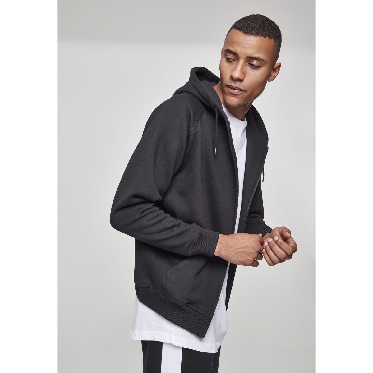 product/t/b/tb014c-00007_u_tb014c_m5-00007-black_1_.jpg