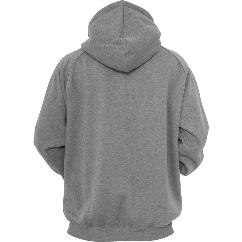 product/t/b/tb014c-00111_u_tb014c-grey-back.jpg