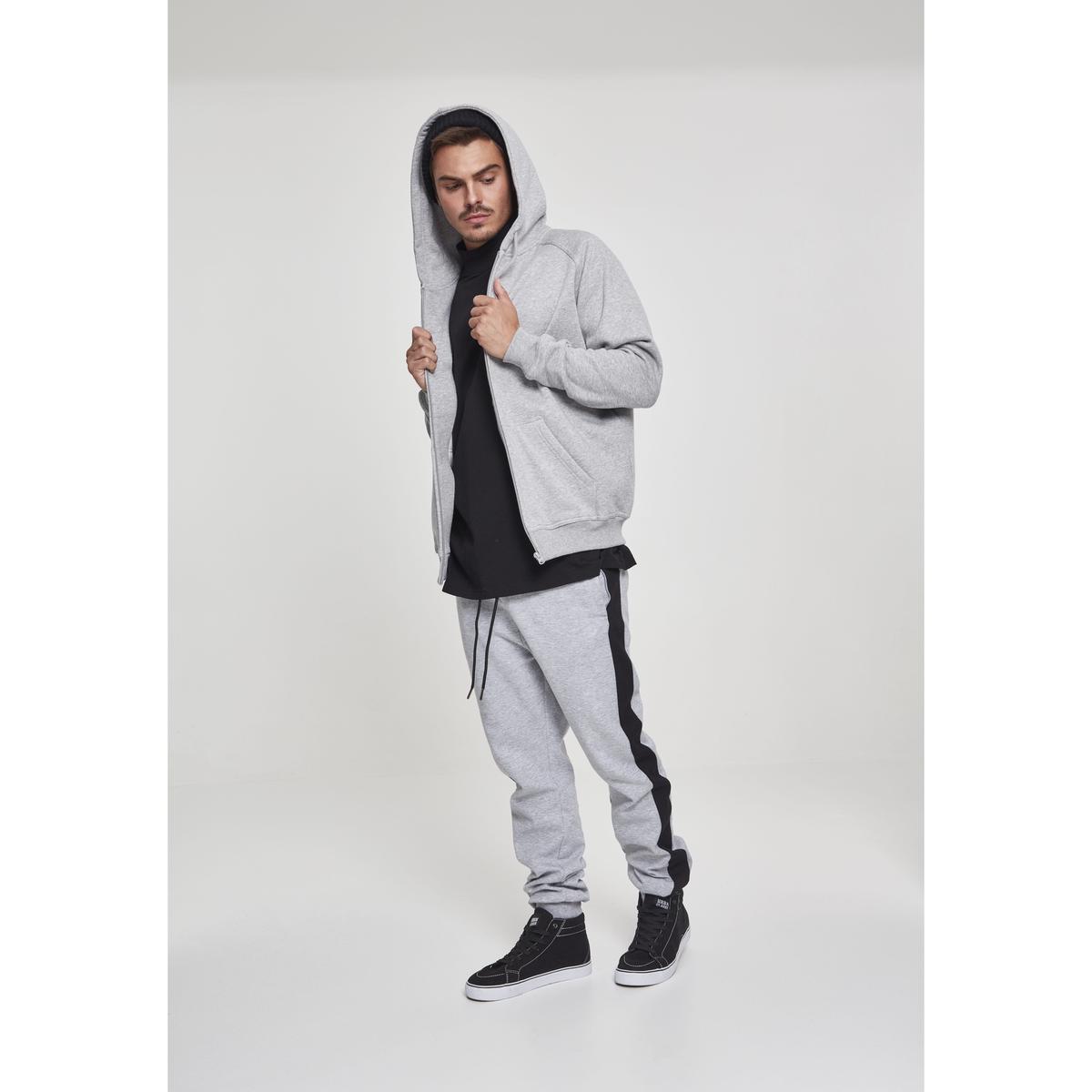 product/t/b/tb014c-00111_u_tb014c_m12-00111-grey_2_.jpg