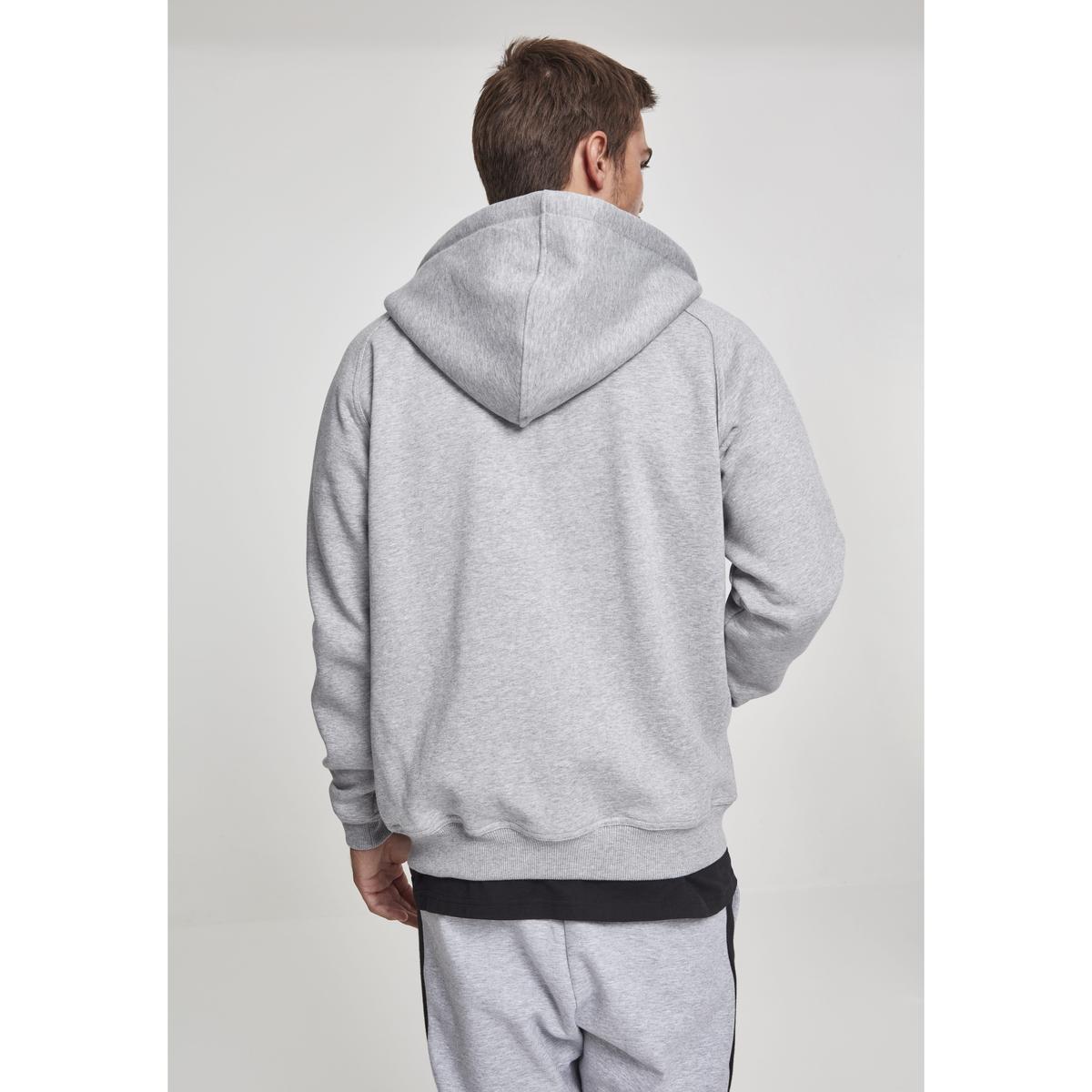 product/t/b/tb014c-00111_u_tb014c_m2-00111-grey_2_.jpg