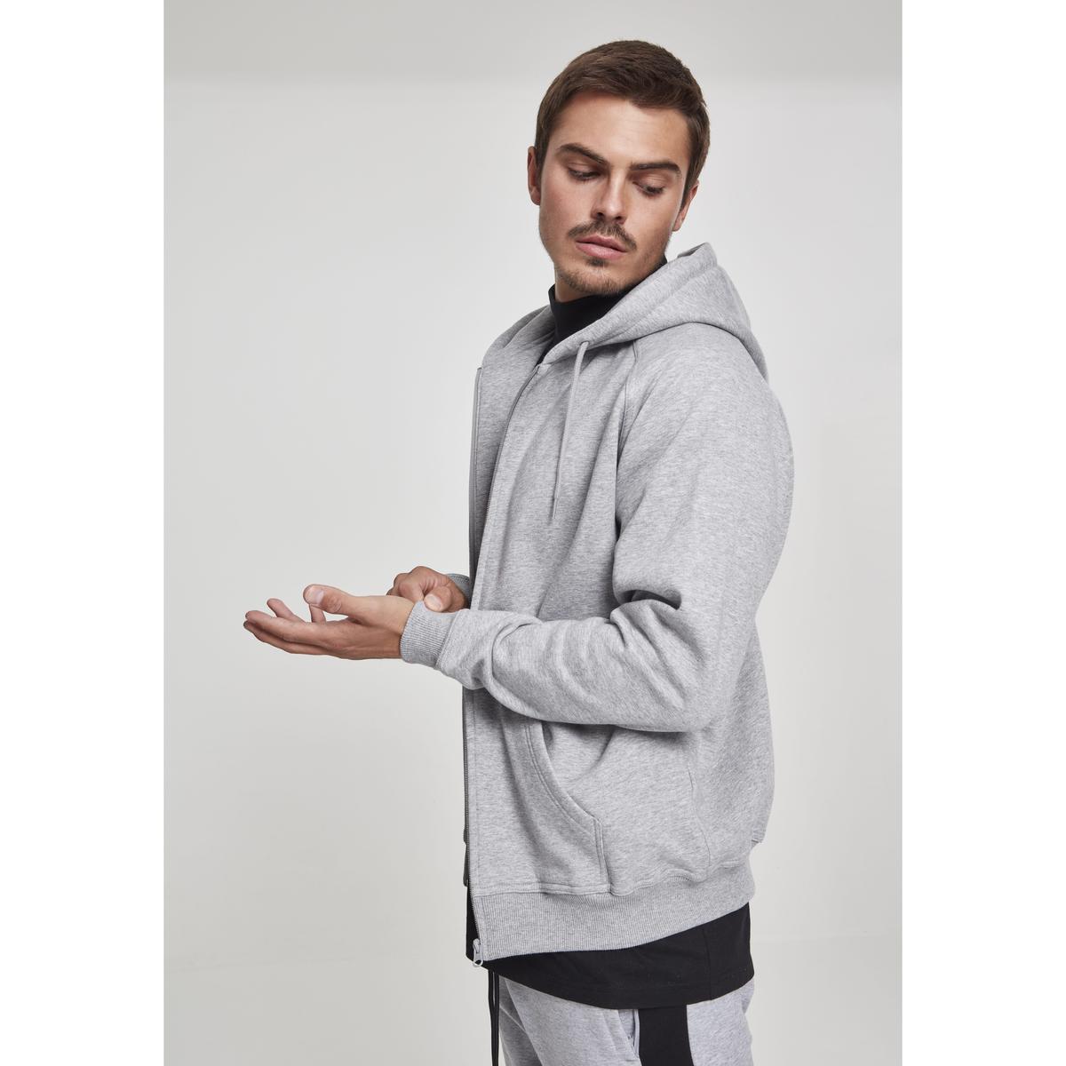 product/t/b/tb014c-00111_u_tb014c_m4-00111-grey_2_.jpg