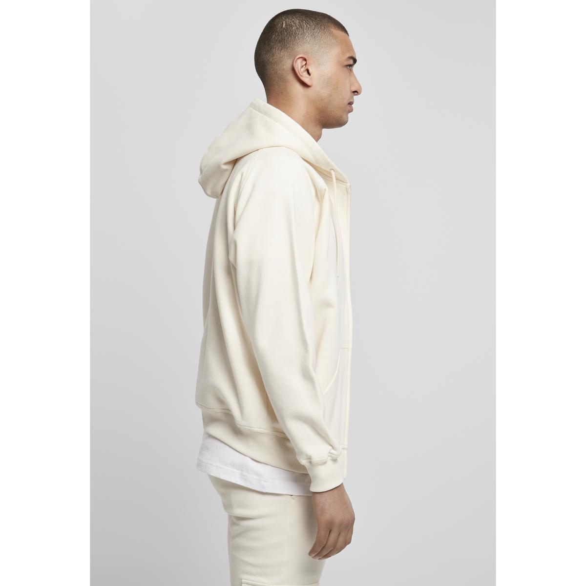 product/t/b/tb014c-whitesand_u_3.jpg