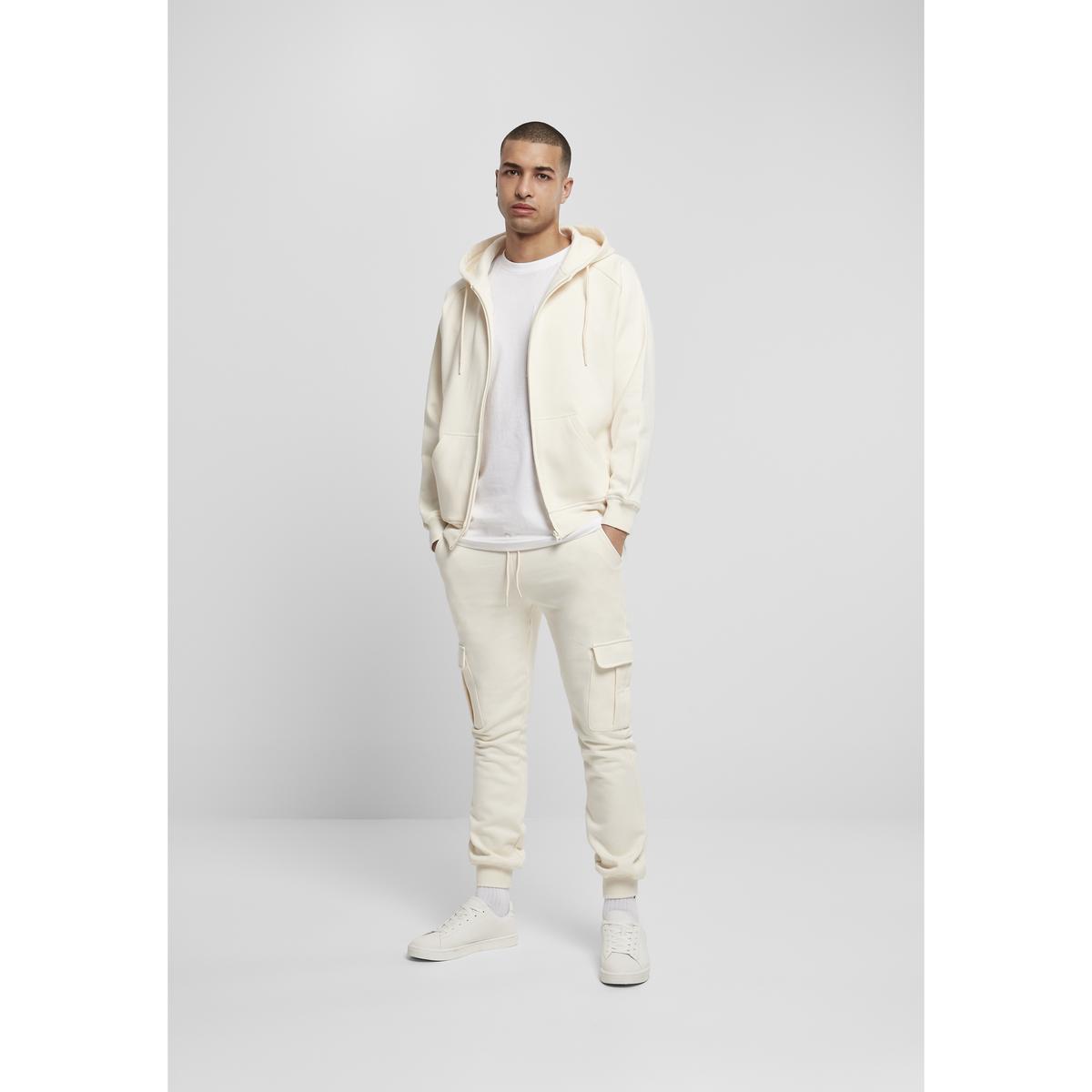 product/t/b/tb014c-whitesand_u_4.jpg