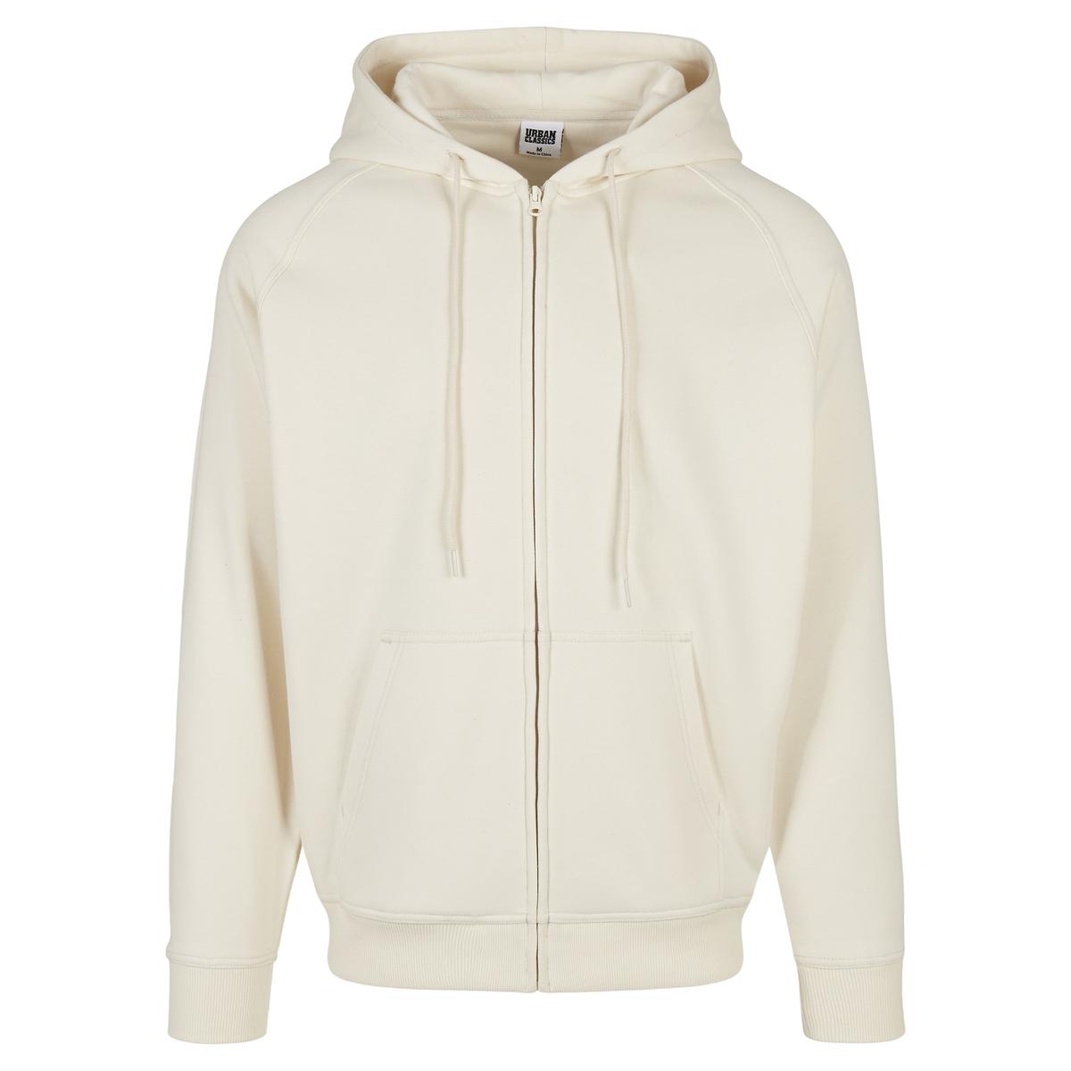 product/t/b/tb014c-whitesand_u_5.jpg