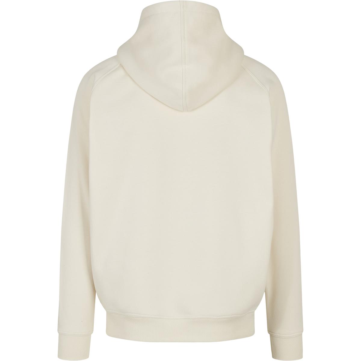 product/t/b/tb014c-whitesand_u_6.jpg