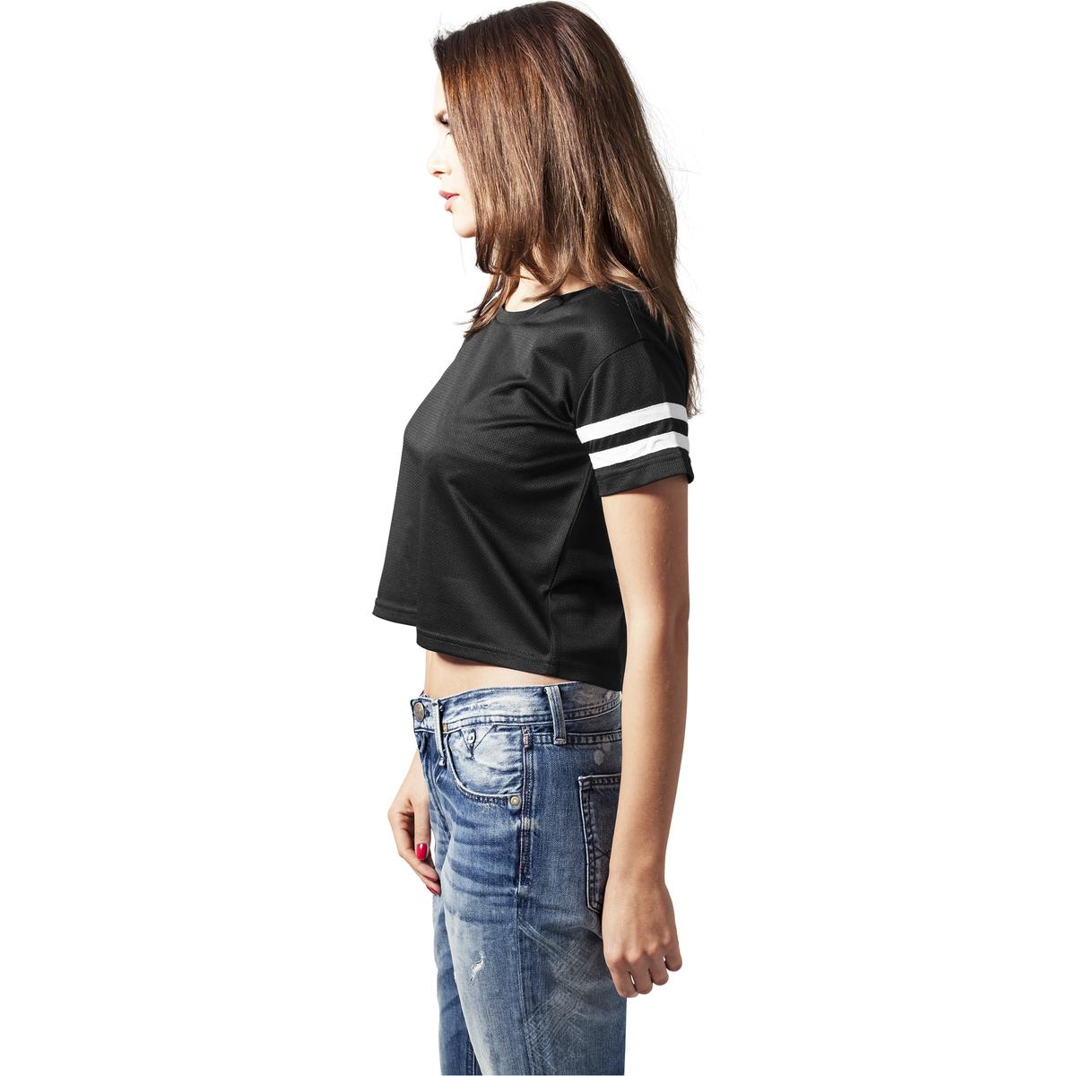 product/t/b/tb1185-00050_tb1185_m4-00050black-white.jpg