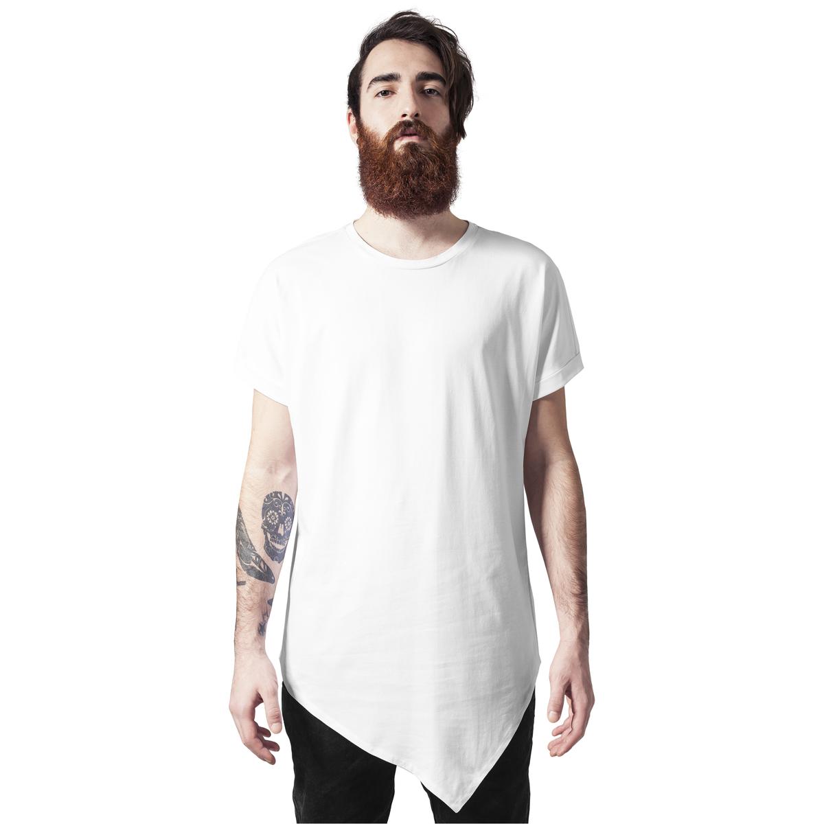 product/t/b/tb1227-00220_tb1227_m1-00220white.jpg
