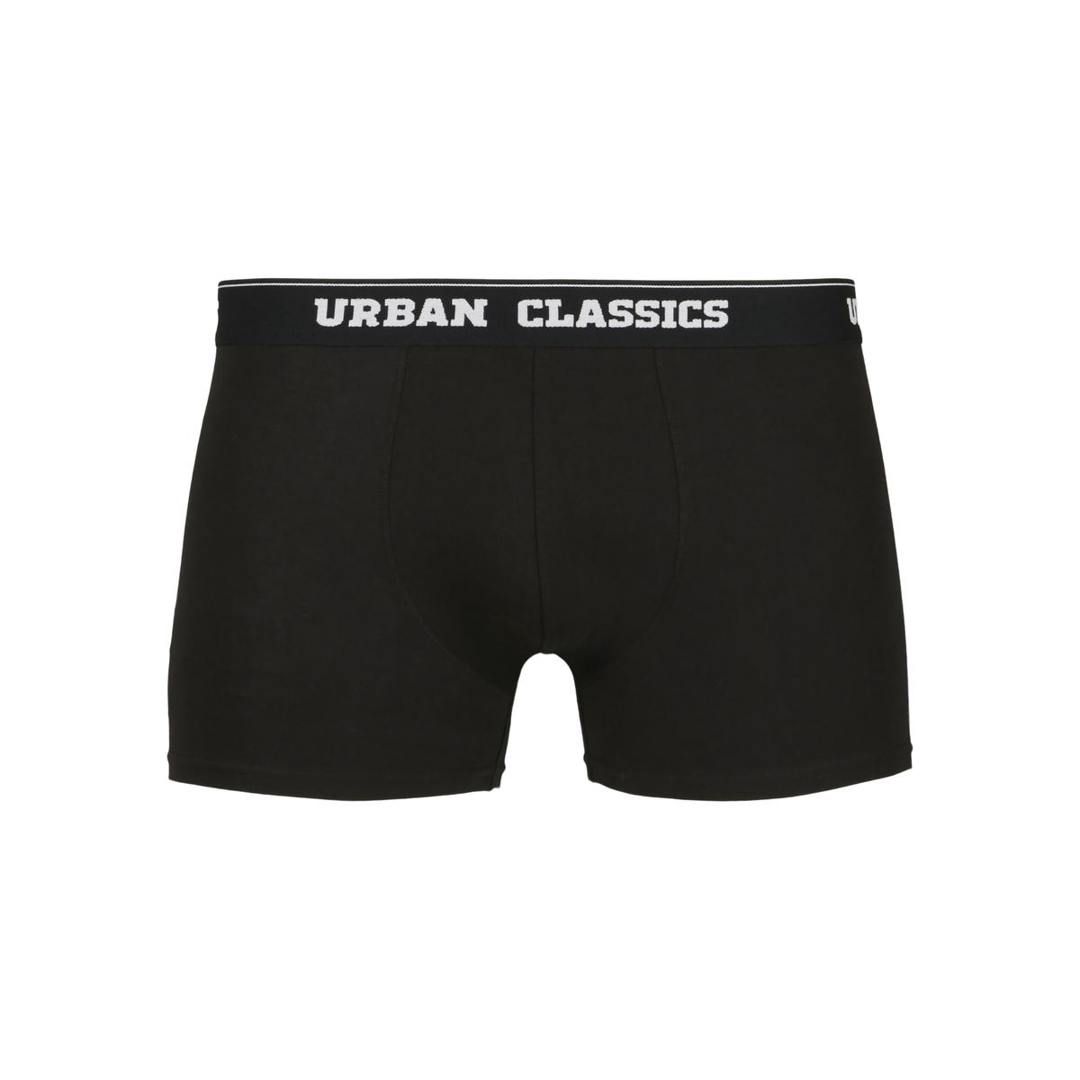 product/t/b/tb1277-01307_1.jpg
