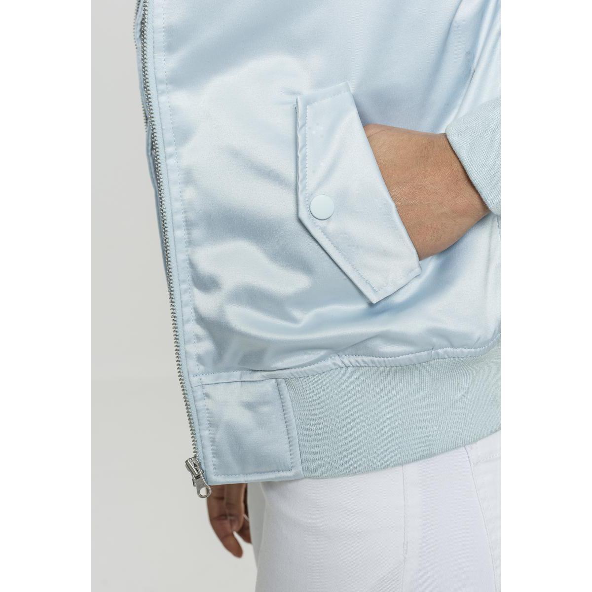product/t/b/tb1279-00790_tb1279_m16-00790-babyblue.jpg