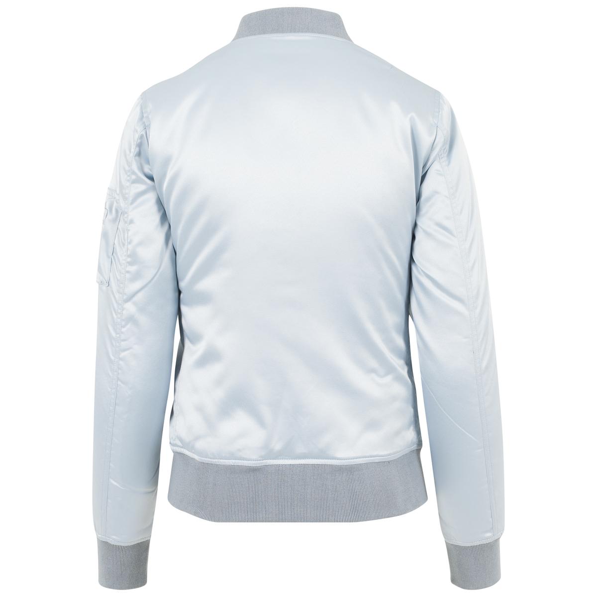 product/t/b/tb1279-00790_tb1279_p2-00790byblue.jpg