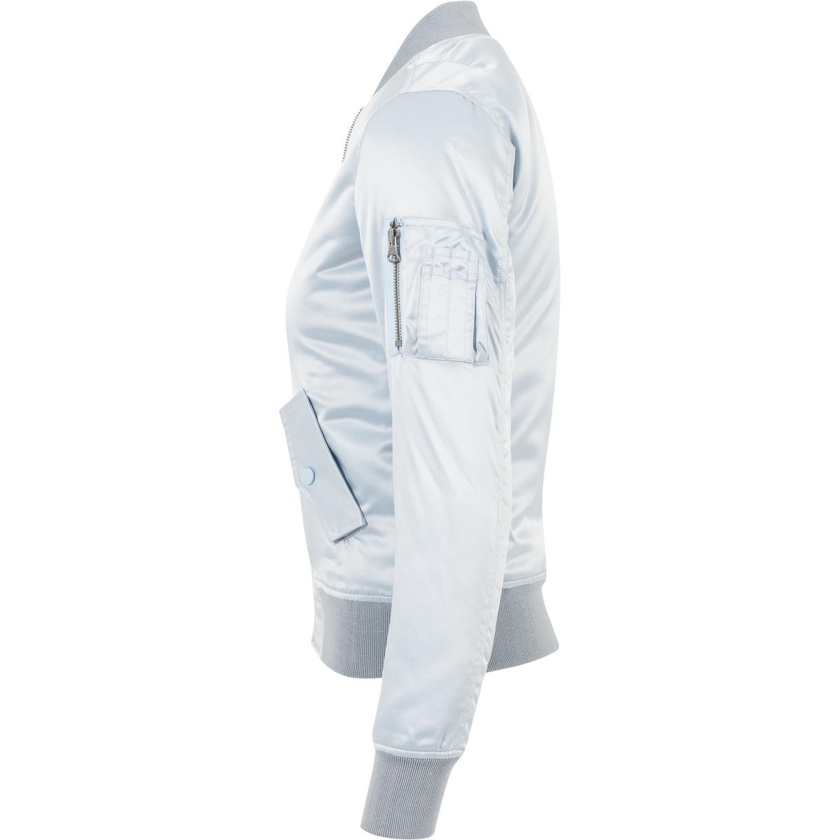product/t/b/tb1279-00790_tb1279_p4-00790byblue.jpg