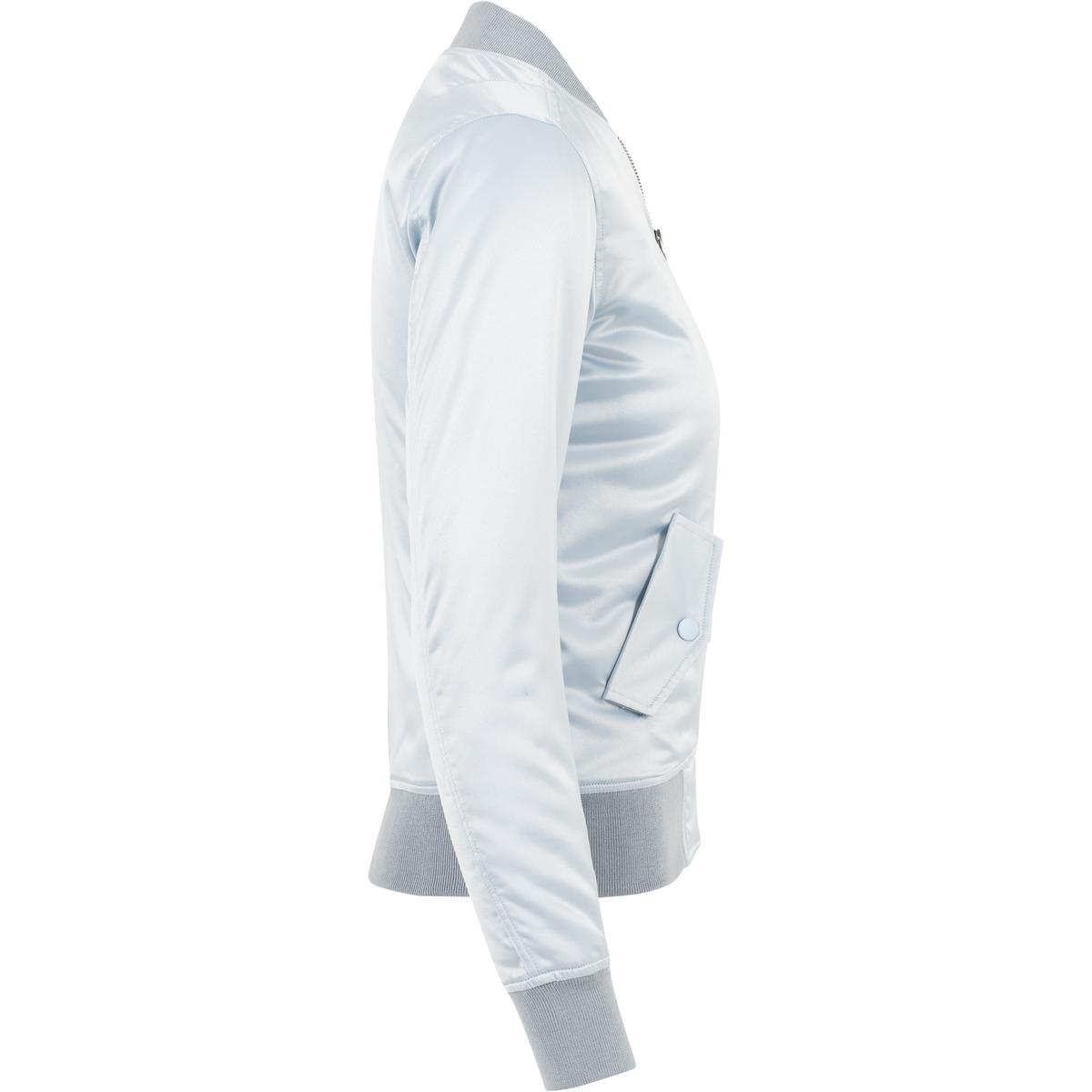 product/t/b/tb1279-00790_tb1279_p5-00790byblue.jpg