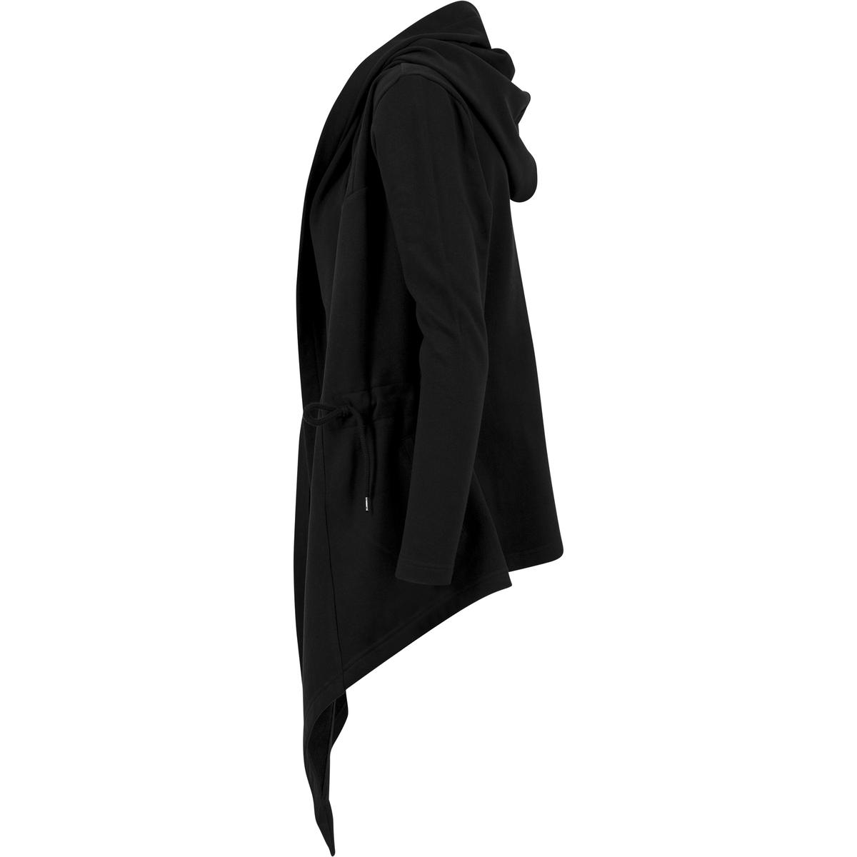 product/t/b/tb1330-00007_tb1330_p4-00007black.jpg