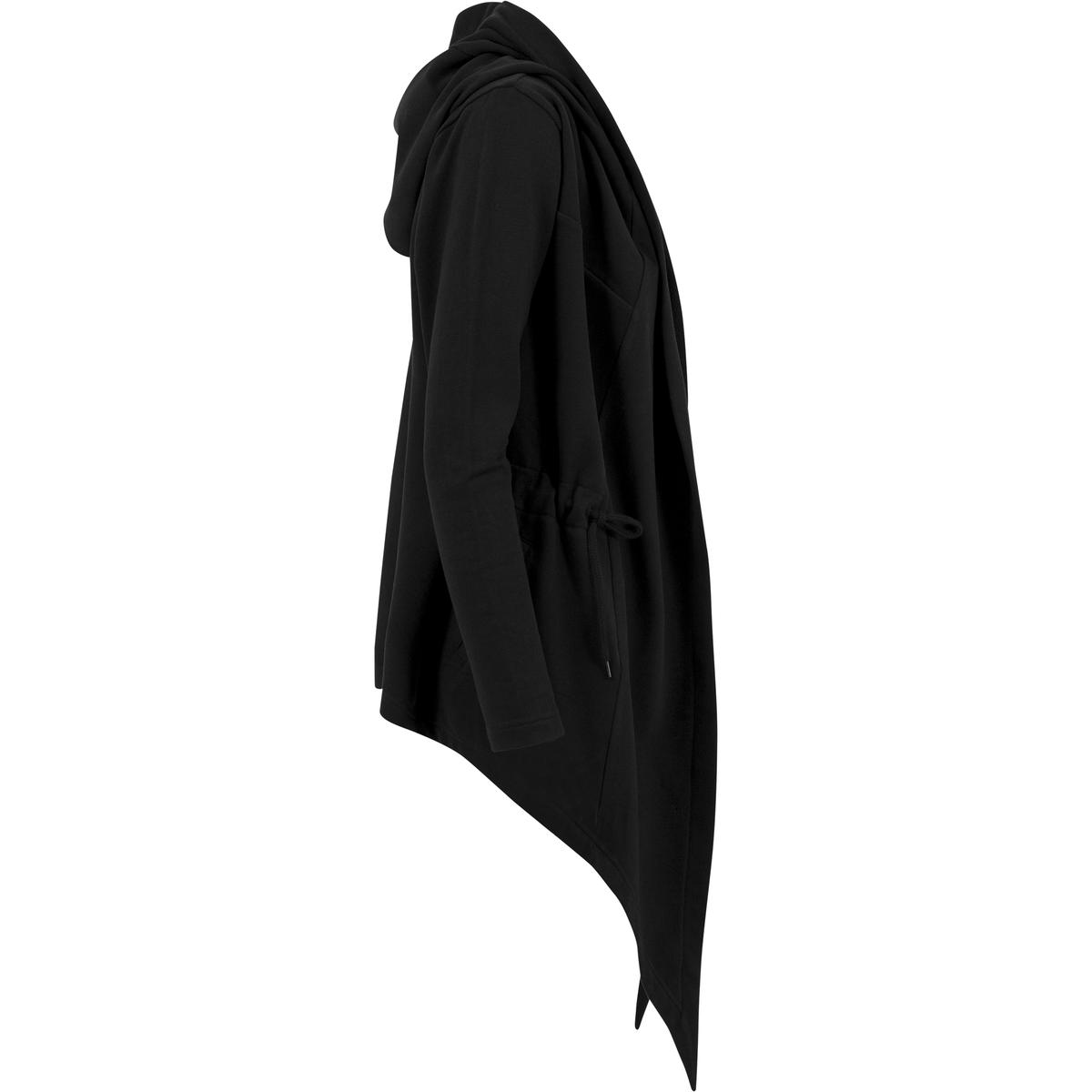 product/t/b/tb1330-00007_tb1330_p5-00007black.jpg