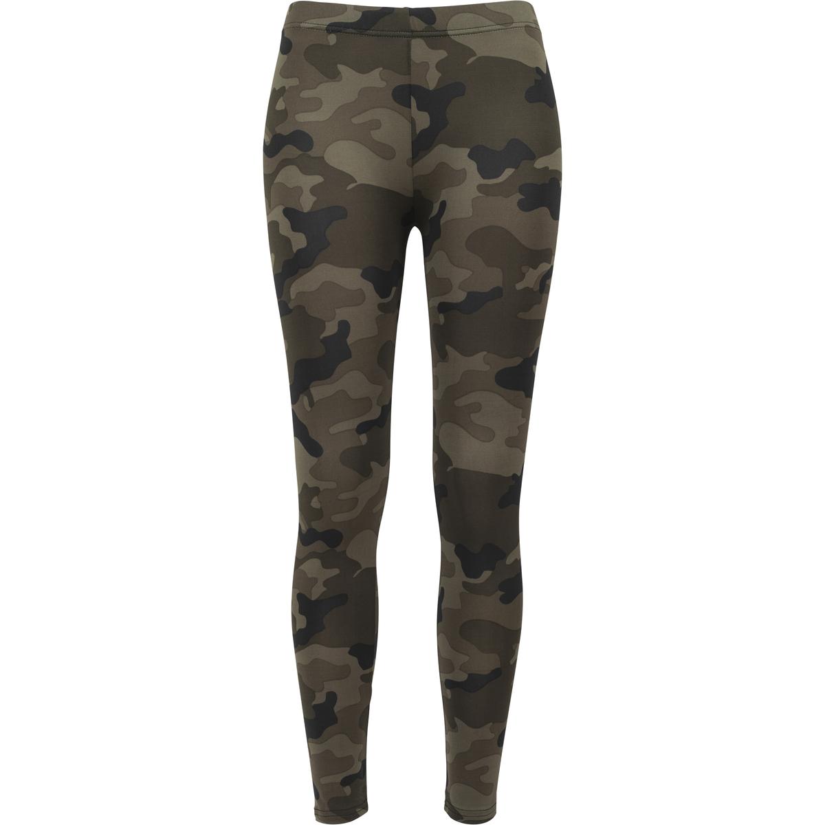product/t/b/tb1331-00396_tb1331_p1-00396woodcamo.jpg