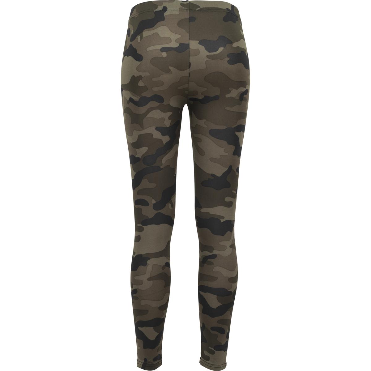 product/t/b/tb1331-00396_tb1331_p2-00396woodcamo.jpg