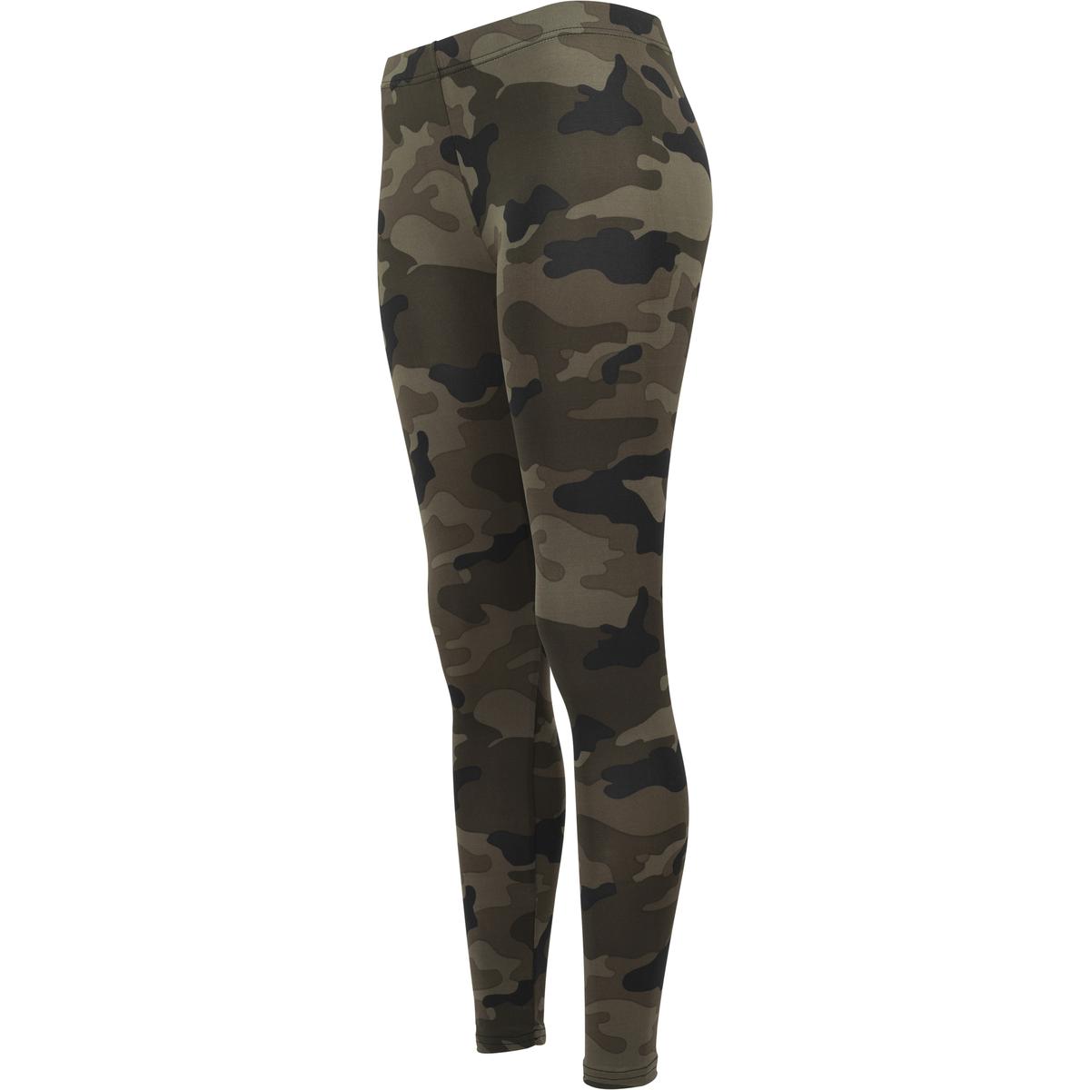 product/t/b/tb1331-00396_tb1331_p3-00396woodcamo.jpg