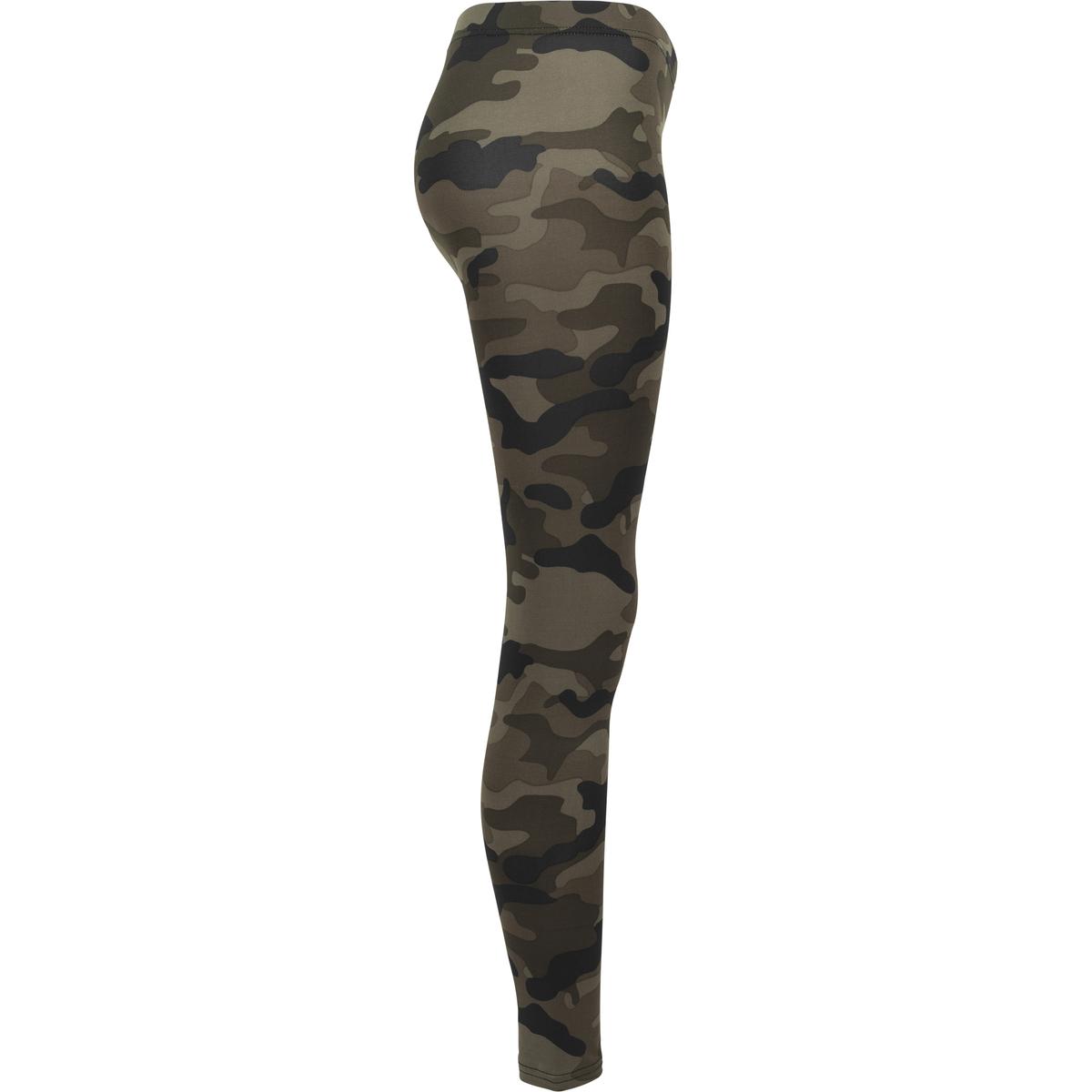 product/t/b/tb1331-00396_tb1331_p5-00396woodcamo.jpg