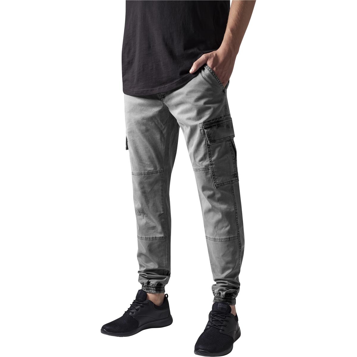 product/t/b/tb1435-00111_tb1435_m1-00111grey.jpg